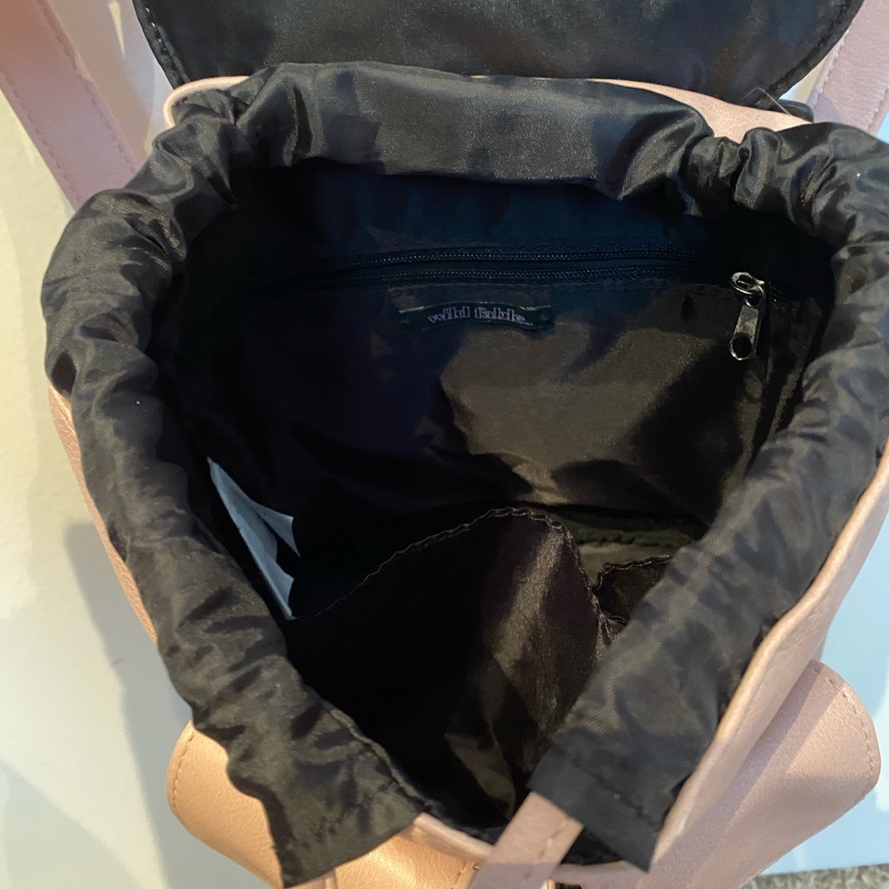 Target Backpack - image 2